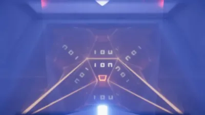 System of Souls (PS5, рус.)