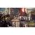 Anthem (Xbox One/Series, б/у, рус.)