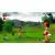 Everybodys Golf (VITA)
