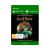 Sea of Thieves код на загрузку (Xbox One/PC, рус.) регион Россия