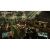 Crysis 3 Classics (Xbox 360/One/Series, б/у, рус.) Crysis 3 Classics (Xbox 360/One/Series, б/у, рус.)