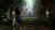 KENA Bridge of Spirits Deluxe Edition (PS5, рус.)