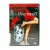 Роковой инстинкт (DVD) УЦЕНКА