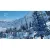 SSX (PS3, б/у)
