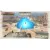 Valkyria Chronicles 4 (PS4/PS5)