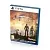Outcast A New Beginning (PS5, рус.)
