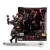 Фигурка McFarlane Diablo IV Death Blow Barbarian 167214