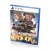 Classified France 44 (PS5)