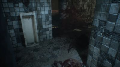 Pneumata (PS5)