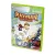 Rayman Origins Classics (Xbox 360/One/Series, б/у, рус.)