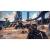 Destiny (PS3, б/у, множ.царап., устанавливается на 100%)
