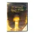 Темные истории 3 (DVD) УЦЕНКА Темные истории 3 (DVD) УЦЕНКА