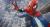 Marvel Человек-паук Spider Man Game of the Year / Игра Года (PS4/PS5, рус.)