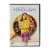 Нэнси Дрю (DVD) УЦЕНКА