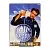 Джим Керри (DVD, Digipack) УЦЕНКА
