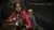 Resident Evil 2 Remake (Xbox One/Series, б/у, рус., без обложки) Resident Evil 2 Remake (Xbox One/Series, б/у, рус., без обложки)