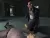 Max Payne 2 The Fall of Max Payne (PS2, б/у)