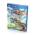Moving Out 2 (PS4/PS5, рус.)
