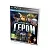 Playstation Move Герои (PS3, б/у, рус.)