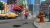 Super Mario Odyssey (Nintendo Switch, рус.) Super Mario Odyssey (Nintendo Switch, рус.)