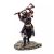 Фигурка McFarlane Diablo IV Death Blow Barbarian 167214