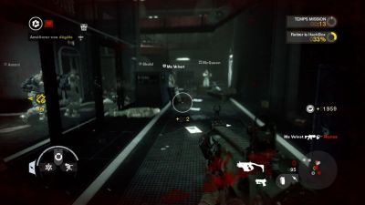 Brink (PS3, б/у)