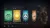 Halo 5 Guardians (Xbox One/Series, б/у, рус.)