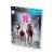 London 2012 (PS3, б/у)