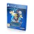 Naruto x Boruto: Ultimate Ninja Storm Connections (PS4/PS5, рус.) Naruto x Boruto: Ultimate Ninja Storm Connections (PS4/PS5, рус.)