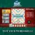 Hasbro Family Fun Pack (Xbox One/Series, б/у, рус.)