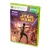 Kinect Star Wars (Xbox 360, рус., витринный образец)