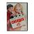 Соседка (DVD) УЦЕНКА
