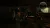 Dark Void (PS3)