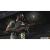Max Payne 3 (PS3, рус., витринный образец)
