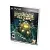 BioShock 2 (PS3, б/у)