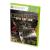 Bulletstorm Epic Edition (Xbox 360, рус., витринный образец)