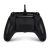 Геймпад проводной PowerA для Xbox One/Series/PC (Sapphire Fade)