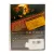 Я - Легенда. Специальное 2-х дисковое издание (DVD, б/у)