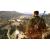 Dying Light The Following - Enhanced Edition (Xbox One/Series, б/у, рус.)