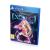 Superbeat Xonic EX (PS4/PS5)