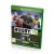 Rugby 15 (Xbox One/Series)
