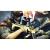 Tom Clancys Ghost Recon Future Soldier Signature Edition (Xbox 360/One/Series, б/у, рус.)