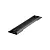 Подставка для вертикальной установки Sony PS4 Slim (KJH-PS4SLIM-01)