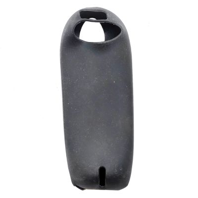 Защитный чехол для PS Navigation (Black)