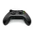 Геймпад Microsoft Xbox One Controller (б/у) черный / 3 ревизия