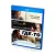 Где-то (Blu-ray) Где-то (Blu-ray)