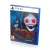 Jack Holmes Master of Puppets (PS5, рус.) Jack Holmes Master of Puppets (PS5, рус.)