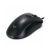 Мышь игровая проводная Crown Gaming CMGM-902 Мышь игровая проводная Crown Gaming CMGM-902