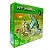Конструктор Minecraft My World (427 деталей) 88004