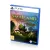 Smalland Survive the Wilds (PS5, рус.)